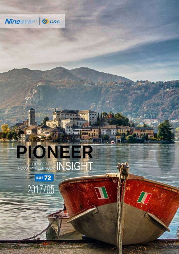Pioneer_Insight_2017_May.jpg Pioneer_Insight_2017_May.jpg