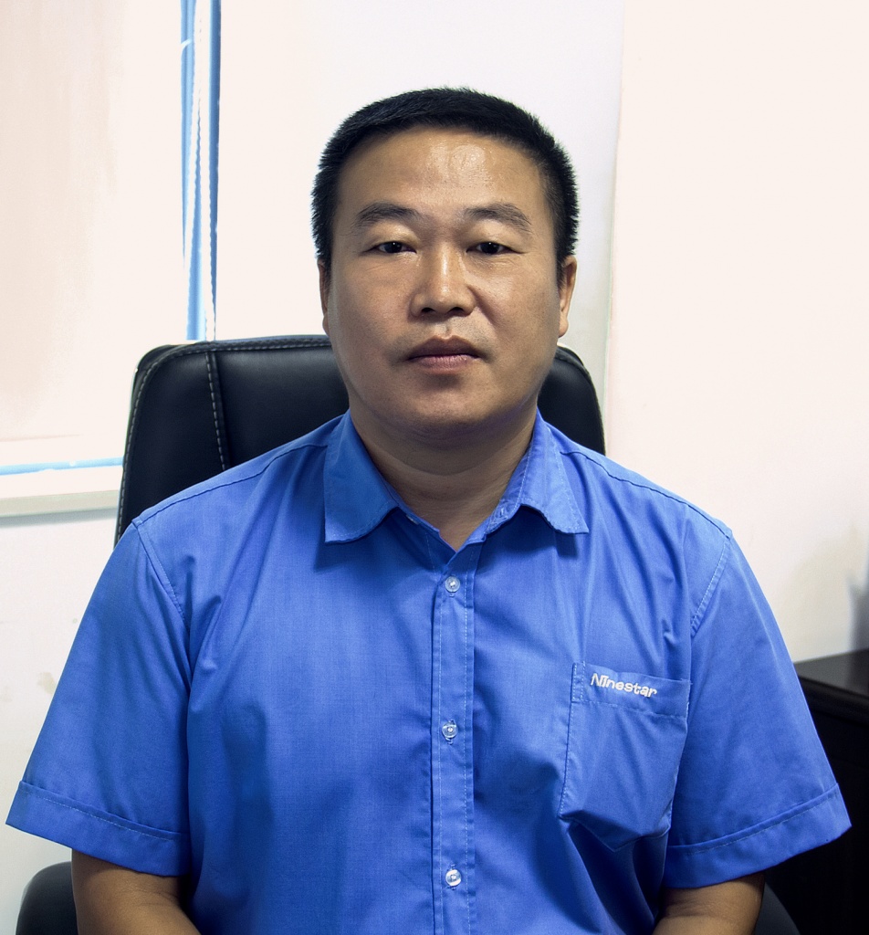 Lianjun.wu.jpg Lianjun.wu.jpg
