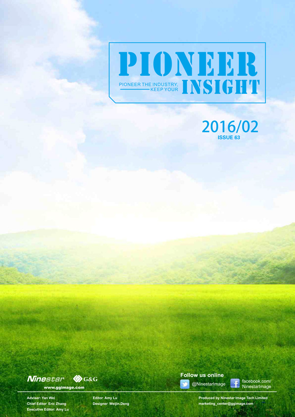 NS-Pioneer-Insight-2016-February.jpg NS-Pioneer-Insight-2016-February.jpg