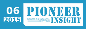pioneer_insight-6.jpg