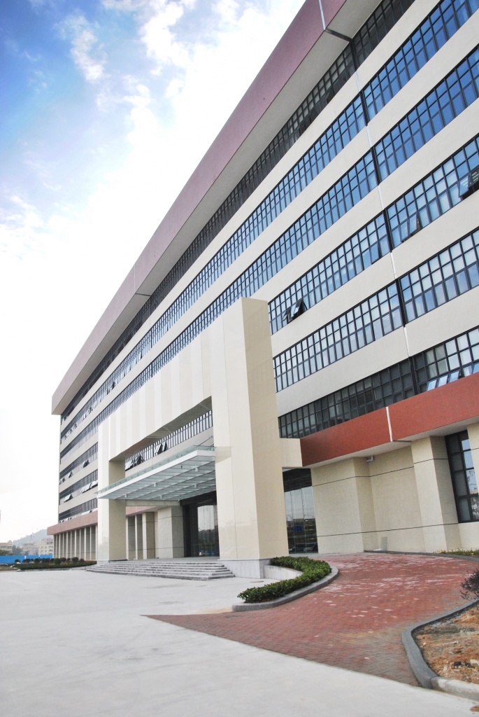 industry-park.jpg industry-park.jpg