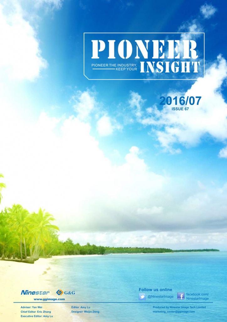Pioneer_Insight_2016_July.jpg