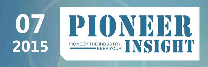 Pioneer_insight_07_2015.jpg