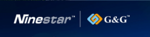 ninestar.png