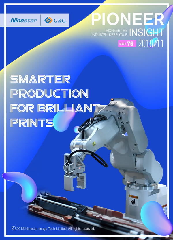 Pioneer_Insight_2018_Nov.jpg