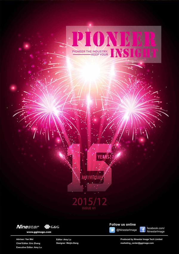 Pioneer_Insight_December_2015.jpg Pioneer_Insight_December_2015.jpg