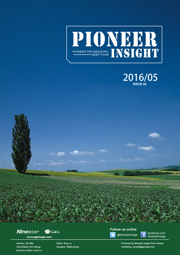 Pioneer_Insight_2016_May.jpg Pioneer_Insight_2016_May.jpg