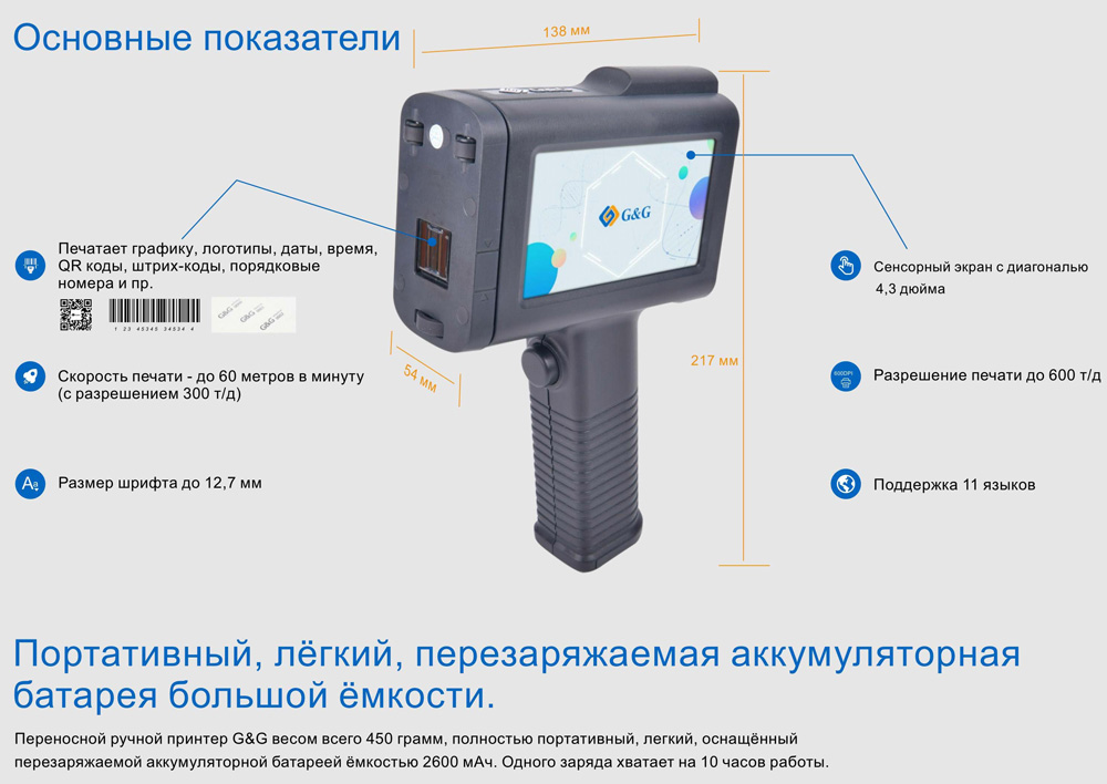 gg-pmp001.jpg