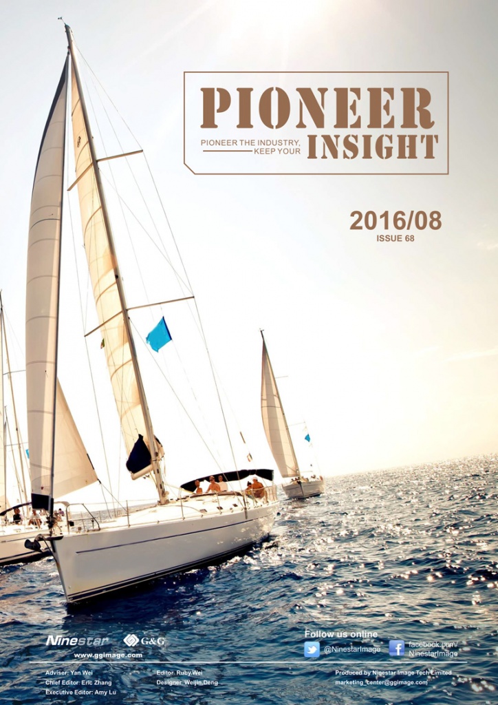 Pioneer_Insight_2016_August.jpg