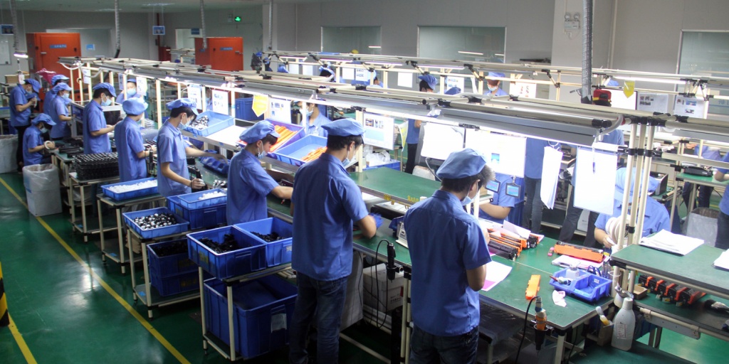 production-line.jpg production-line.jpg